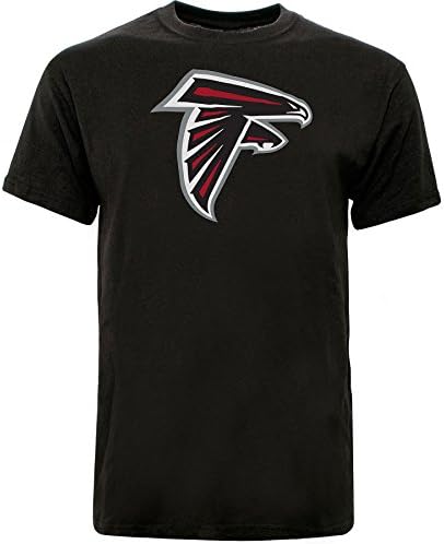 Atlanta Falcons Biggie T-Shirt (XL)