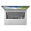 ASUS-14-Inch-Full-HD-Chromebook-C423NA-Intel-Celeron-N3350-4-GB-RAM-64-GB-eMMC-Full-HD-Screen-Chrome-OS ASUS 14 Inch Full HD Chromebook C423NA (Intel Celeron N3350, 4 GB RAM, 64 GB eMMC, Full HD Screen, Chrome OS)