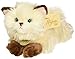 Aurora World Miyoni Himalayan Kitten Plush