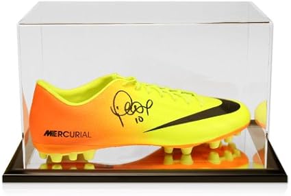 coutinho football boots