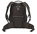 Lowepro Flipside 500 AW Pro DSLR Camera Backpack