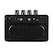 Donner Guitar AMP 3W Rechargeable Mini Electric Amplifier