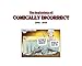 Comically Incorrect: A Collection of Politically-Incorrect Comics Volume 1
