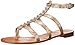 Vince Camuto Women's Milinda Gladiator Sandal