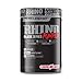 Rhino Black® Pumped, Stimulant Free, Pre Workout Powder, Nitric Oxide Booster, Pumps, Lean Muscle Mass, Nitrosigine, Citrulline, Focus (400 Grams, Cosmic Candy)thumb 3