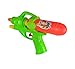 12 Pack Assorted Water Guns,Sizes 8.5
