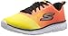 Skechers Kids' Go Run 400-Fast Pace Sneaker
