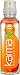 Karma Wellness Water Orange Mango 18 fl oz (Pack of 2)
