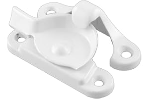 PRIME-LINE Window Sash Lock