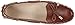 Cole Haan Women's Cary Moccasin