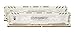 Crucial 32GB Kit (16GBx2), 288-pin DIMM, DDR4 PC4-19200,