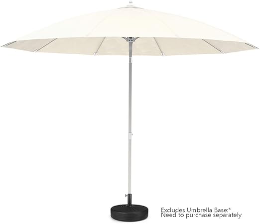 large patio umbrellas amazon