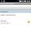 Remote Desktop Client