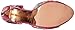 Ted Baker Women's Caleno Dress Pump