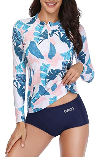 daci swimwear