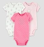 Product image for barcode 190795271294