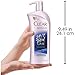 Clear Shampoo, 24/7 Total Care 21.9 oz