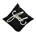 AutumnFall New Sofa Bed Home Decor Pillow Case Cushion Cover (A-1)