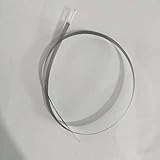 for 1390 L1300 L1800 1400 1430 ME1100 Grating bar