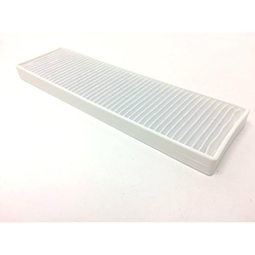 Bissell Vacuum Cleaner Parts: Amazon.com
