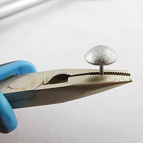 image for decotacks 1