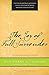 The Joy of Full Surrender (Paraclete Essentials) by Jean Pierre de Caussade, Br. Benet Tvedten