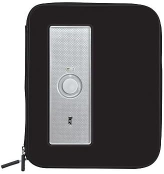 amplified stereo speakers