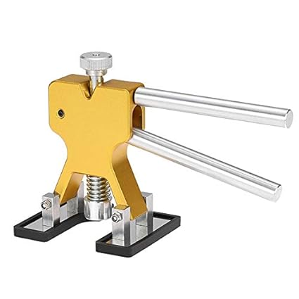 cikuso pcs DIY Instrumentos PDR Set champú activador Reparar Coche ...