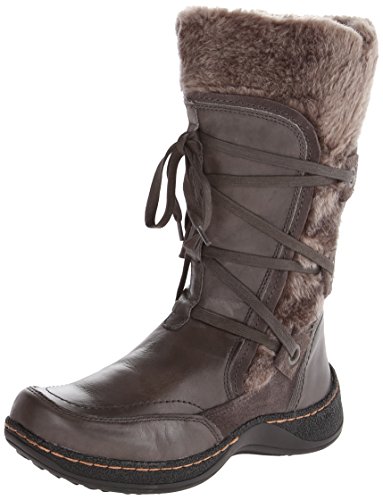 baretraps boots canada