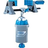 Dremel 2500-01 Rotary Tool Multi-Vise