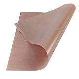 BestEquip Heat Transfer Sheet 16x20 Inch 1 PCS Transfer Paper for Heat Press Machine