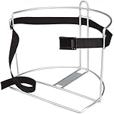 Igloo Cooler, Wire Rack