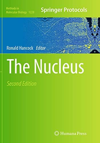 Molecular Biology of the Cell, Fourth Edition: Alberts, Bruce