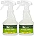 Biokleen Bac-Out Natural Fabric Refresher - Lemon- Thyme - 16 oz - 2 pk