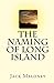 The Naming of Long Island by
