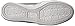 Skechers Women's Bella Fashion Sneaker