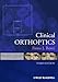 Clinical Orthoptics