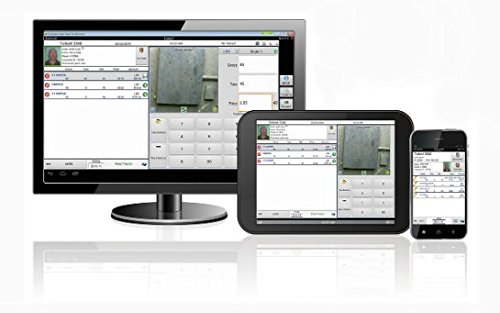 BestMade POS - Image 2