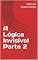 Livro A Lógica Invisível Parte 2