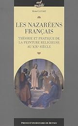 Les  nazaréens français