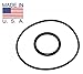 Distributor O-Ring Kit (Premium Viton): fits Geo Tracker, Suzuki Sidekick, Samurai, Jimny, Swift, Vitara primary