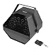 Theefun TBM01 Upgraded Professional Wireless Remote Control Automatic Bubble Machine with High Output