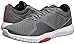 Reebok Men's Flexagon Force Cross Trainer