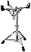 DW 9399 Heavy Duty Tom/Snare Stand