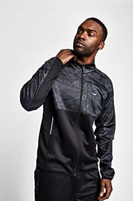 Lescon Erkek Sweatshirt Modelleri Fiyatlari Trendyol