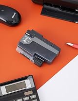 Brother LC427XL Black High Yield Ink Cartridge Single Pack 6000 Pages view 9