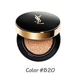 YSL Cushion - YVES SAINT LAURENT Le Cushion Encre de Peau #B20