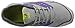 New Balance Women's WX00 Minimus Cross-Training Shoe