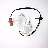JSD AUTO PARTS Replacement for Door Lock Actuator