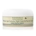 Eminence Monoi Age Corrective Night Cream for Face and Neck